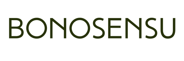 bonosensu